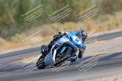 media/Oct-19-2024-CVMA (Sat) [[7df39c5a0d]]/Race 1-Formula Open/